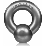 Oxballs Gauge Cockring - Image 3