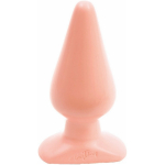 Classic Butt Plug Large - Image 2