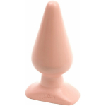 Classic Butt Plug Large - Image 3