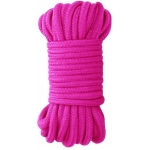 Ouch! Japanese Rope 10 Meter - Image 3