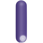 Fingerific Rechargeable Finger Vibe