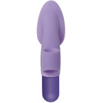 Fingerific Rechargeable Finger Vibe - Image 3