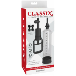 Classix Penis Enlargement Pump - Image 2