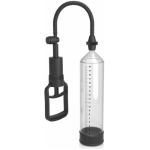 Classix Large Penis Enlargement Pump