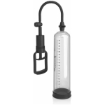 Classix XL Penis Enlargement Pump