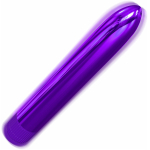 Classix Rocket Vibe 7 Inch Metallic Vibe - Image 2