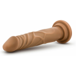 Dr. Skin - Realistic Cock - Basic 7.5 - Image 2