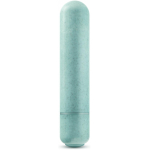 Gaia Eco Bullet Vibrator