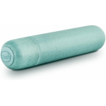 Gaia Eco Bullet Vibrator - Image 3