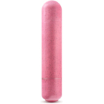 Gaia - 1 Speed AAA Eco Bullet - Coral