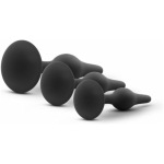 Luxe - Beginner Plug Kit - Image 3