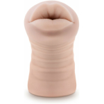 M for Men - Angie - Vanilla