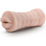 M for Men - Angie - Vanilla - Image 2