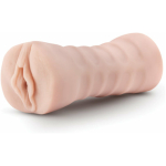 M for Men - Ashley - Vanilla - Image 2