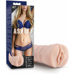 M for Men - Ashley - Vanilla - Image 3