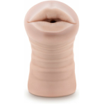 M for Men - Skye - Vanilla