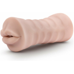 M for Men - Skye - Vanilla - Image 2