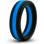 Performance - Silicone Go Pro Cock Ring