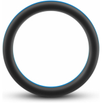 Performance - Silicone Go Pro Cock Ring - Image 2