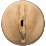 Main Squeeze Girls Of Social Media Iryna Pussy - Image 2