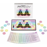 Mind, Body,  Soul - Image 2