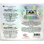 Mind, Body,  Soul - Image 3