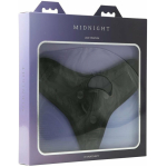 Sincerely, SS Lace Strap-On - Image 3