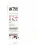 Clone-A-Pussy With Sleeve Kit Hot Pink - Image 2