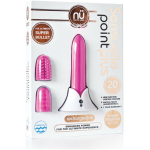 Sensuelle Point Plus - Image 2