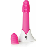 Sensuelle Point Plus