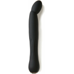 Sensuelle Homme Ace Black
