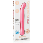 Sensuelle Amii - Image 2