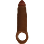 Jock Enhancer 2 inches Extender with Ball Strap - Image 3