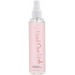 Cgc Body Mist W/pheromones Head Over Heels 3.5oz - Image 3