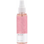 CGC Blow Me Oral Sex Gel Berry Burst 2oz - Image 2