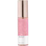 CGC Blow Me Oral Sex Gel Berry Burst 2oz