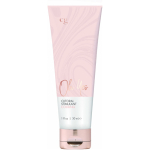 Cgc Oh Yes Clitoral Stimulant Cooling 1oz