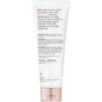 Cgc Oh Yes Clitoral Stimulant Cooling 1oz - Image 2