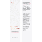 CG Tush Tease Anal Stimulant Au Natural .7oz - Image 2