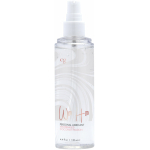 Cgc Woo Hoo Personal Lubricant Flavored Coconut Passion 4.4oz - Image 3