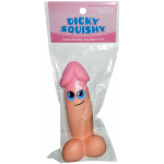 Dicky Squishy - Image 2