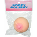 Boobie Squishy - Image 3