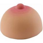 Boobie Squishy - Image 2