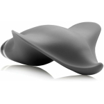 Clandestine Devices Mimic + Plus Massager - Image 3