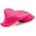 Clandestine Devices Mimic + Plus Massager