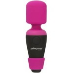 Palm Power Pocket Massager Pink