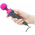 Palm Power Plug&play Usb Power Bank Included