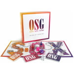 Our Sex Game OSG - Image 2