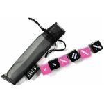 Sexy 6 Foreplay Edition Dice Game