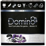 Domin8 Master Edition - Image 2